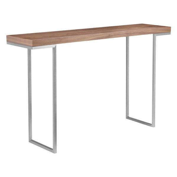 Moe's Home Collection Repetir Console Table