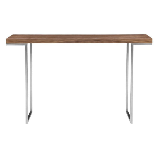 Moe's Home Collection Repetir Console Table