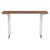 Moe's Home Collection Repetir Console Table