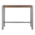 Moe's Home Collection Riva Counter Table | Modishstore | Accent Tables-2
