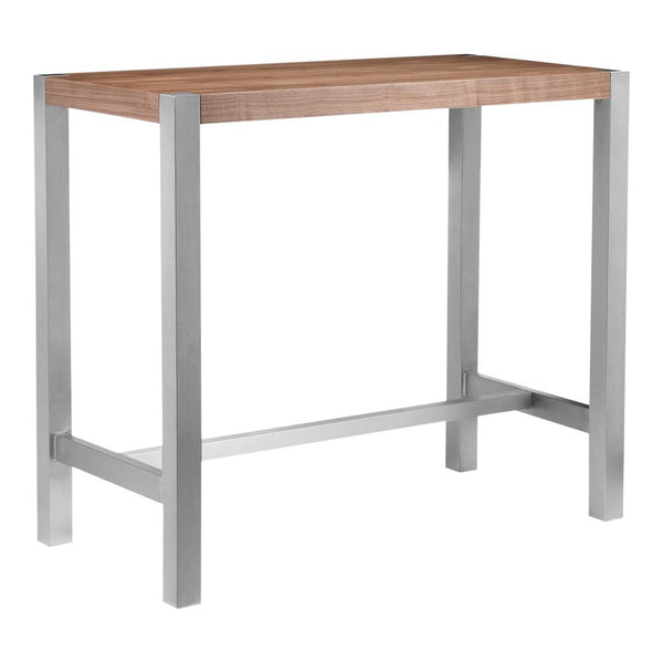 Moe's Home Collection Riva Bar Table | Modishstore | Bar Table