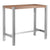 Moe's Home Collection Riva Bar Table | Modishstore | Bar Table