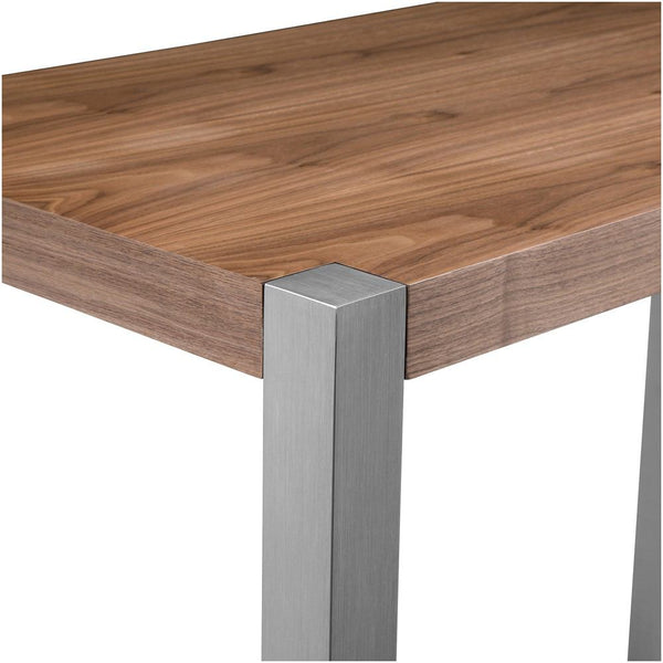 Moe's Home Collection Riva Bar Table | Modishstore | Bar Table-4