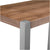 Moe's Home Collection Riva Bar Table | Modishstore | Bar Table-4