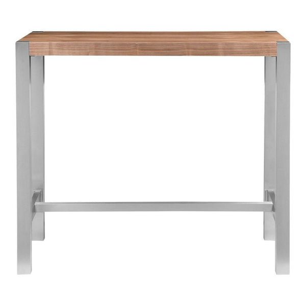 Moe's Home Collection Riva Bar Table | Modishstore | Bar Table-3