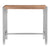 Moe's Home Collection Riva Bar Table | Modishstore | Bar Table-3