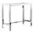 Moe's Home Collection Riva Bar Table | Modishstore | Bar Table-2