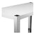 Moe's Home Collection Riva Bar Table | Modishstore | Bar Table-6