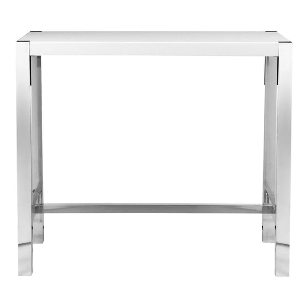 Moe's Home Collection Riva Bar Table | Modishstore | Bar Table-5