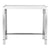 Moe's Home Collection Riva Bar Table | Modishstore | Bar Table-5