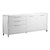 Moe's Home Collection Neo Sideboard | Modishstore | Sideboards