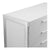 Moe's Home Collection Neo Sideboard | Modishstore | Sideboards-3