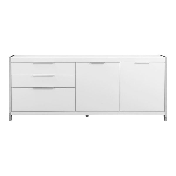 Moe's Home Collection Neo Sideboard | Modishstore | Sideboards-2