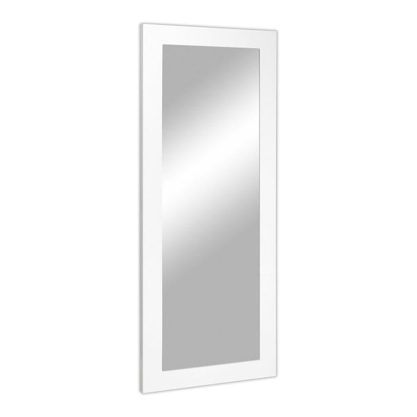 Moe's Home Collection Kensington Mirror | Modishstore | Mirrors