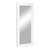 Moe's Home Collection Kensington Mirror | Modishstore | Mirrors