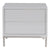Moe's Home Collection Naples Side Table