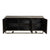 Moe's Home Collection Vincent Sideboard | Modishstore | Sideboards-3