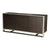 Moe's Home Collection Vincent Sideboard | Modishstore | Sideboards
