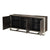 Moe's Home Collection Vincent Sideboard | Modishstore | Sideboards-4