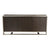 Moe's Home Collection Vincent Sideboard | Modishstore | Sideboards-2