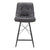Moe's Home Collection Morrison Counter Stool | Modishstore | Bar Stools-2