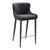 Moe's Home Collection Etta Counter Stool | Modishstore | Bar Stools