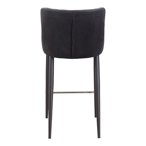 Moe's Home Collection Etta Counter Stool | Modishstore | Bar Stools-3