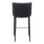 Moe's Home Collection Etta Counter Stool | Modishstore | Bar Stools-3