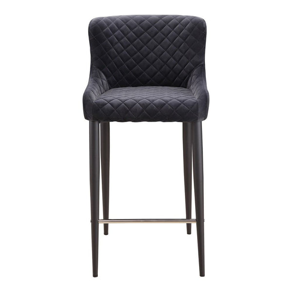 Moe's Home Collection Etta Counter Stool | Modishstore | Bar Stools-2
