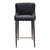 Moe's Home Collection Etta Counter Stool | Modishstore | Bar Stools-2