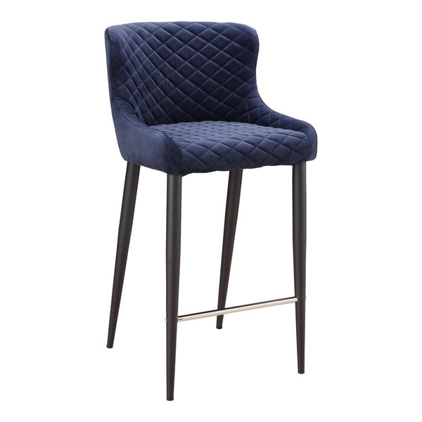 Moe's Home Collection Etta Counter Stool | Modishstore | Bar Stools-4