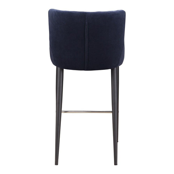 Moe's Home Collection Etta Counter Stool | Modishstore | Bar Stools-6