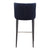 Moe's Home Collection Etta Counter Stool | Modishstore | Bar Stools-6