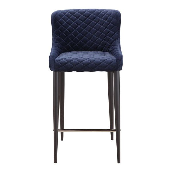 Moe's Home Collection Etta Counter Stool | Modishstore | Bar Stools-5