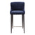 Moe's Home Collection Etta Counter Stool | Modishstore | Bar Stools-5