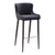 Moe's Home Collection Etta Bar Stool | Modishstore | Bar Stools