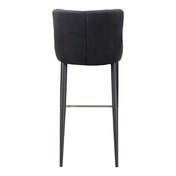 Moe's Home Collection Etta Bar Stool | Modishstore | Bar Stools-3