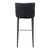 Moe's Home Collection Etta Bar Stool | Modishstore | Bar Stools-3