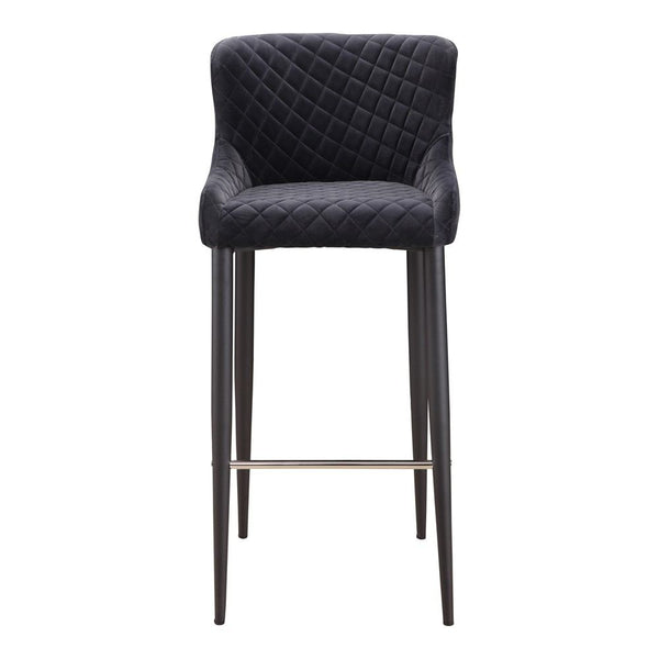 Moe's Home Collection Etta Bar Stool | Modishstore | Bar Stools-2