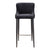 Moe's Home Collection Etta Bar Stool | Modishstore | Bar Stools-2