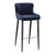 Moe's Home Collection Etta Bar Stool | Modishstore | Bar Stools-4
