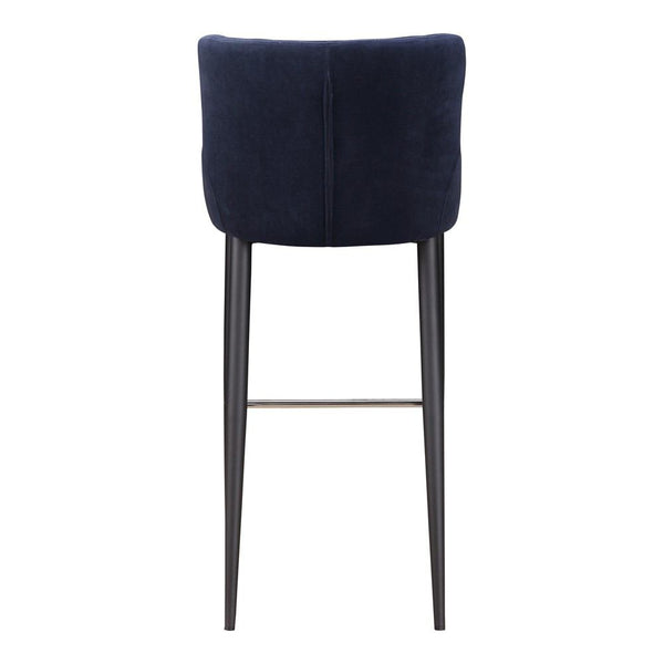 Moe's Home Collection Etta Bar Stool | Modishstore | Bar Stools-6