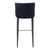 Moe's Home Collection Etta Bar Stool | Modishstore | Bar Stools-6