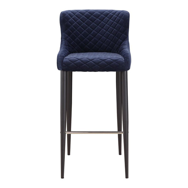 Moe's Home Collection Etta Bar Stool | Modishstore | Bar Stools-5