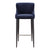 Moe's Home Collection Etta Bar Stool | Modishstore | Bar Stools-5