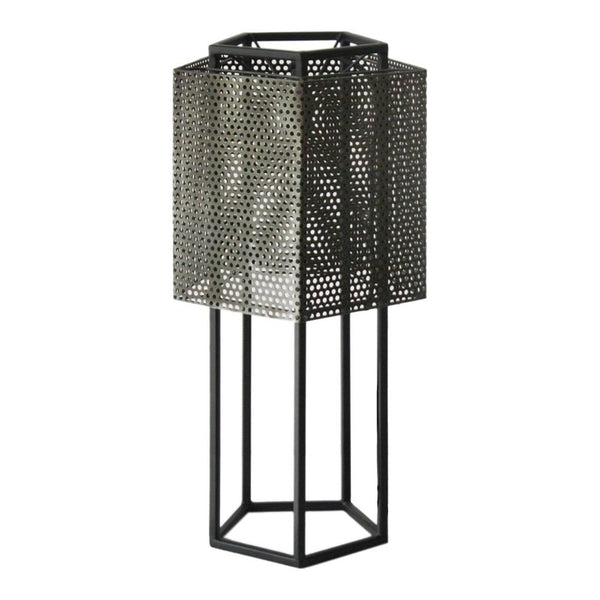 Moe's Home Collection Sabato Table Lamp | Modishstore | Table Lamps