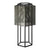 Moe's Home Collection Sabato Table Lamp | Modishstore | Table Lamps