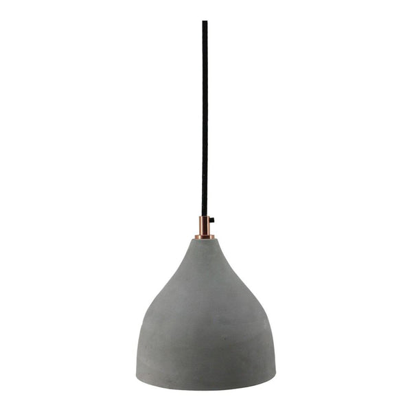 Moe's Home Collection Pozzolana Pendant Lamp | Modishstore | Pendant Lamps