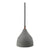 Moe's Home Collection Pozzolana Pendant Lamp | Modishstore | Pendant Lamps