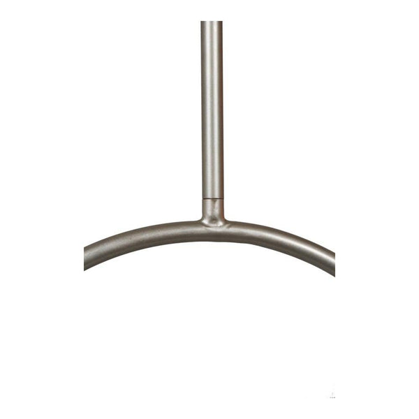 Moe's Home Collection Voyager Pendant Lamp
